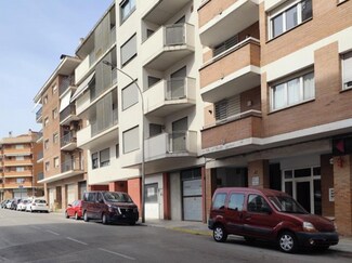 Plus de détails pour Logement à vendre