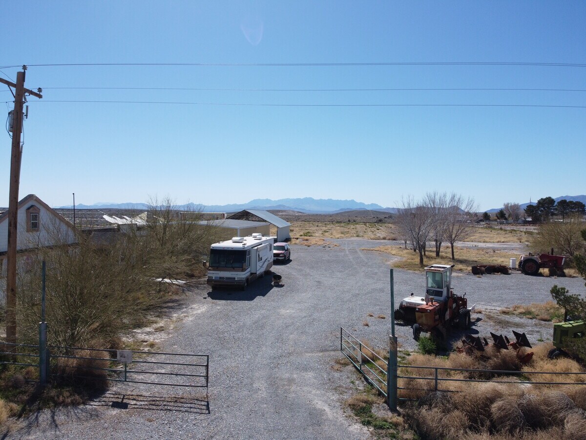 View Photo