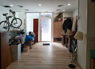 Plus de détails pour Logement à vendre