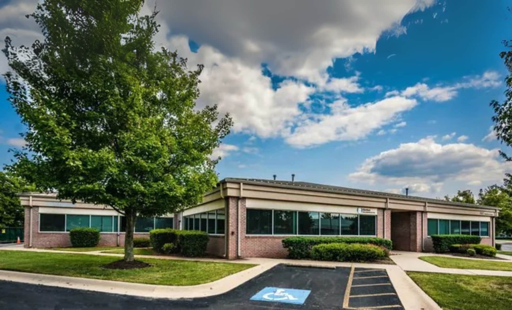 1005 Beau Terre Dr, Bentonville, AR à louer Photo intérieure– Image 1 sur 14