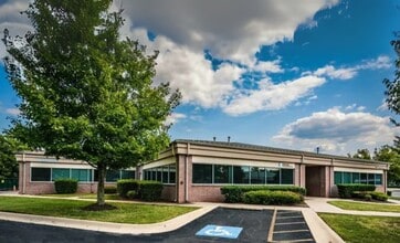 1005 Beau Terre Dr, Bentonville, AR à louer Photo intérieure– Image 1 sur 14