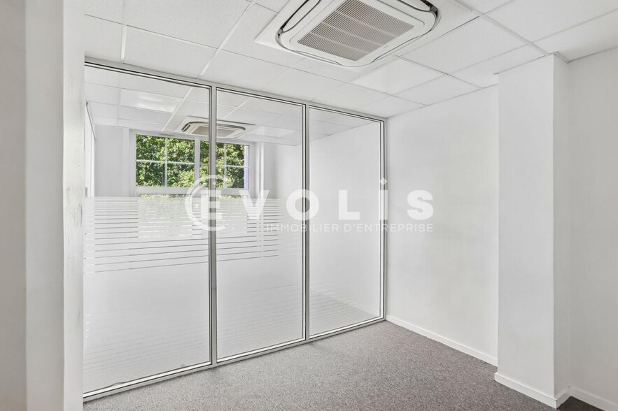88 Boulevard Des Belges, Lyon à vendre - Photo intérieure – Image 2 sur 10