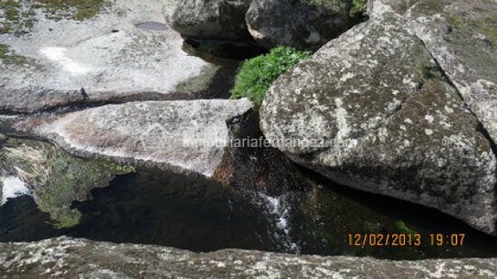 Terrain dans Cáceres, Cáceres à vendre - Photo principale – Image 2 sur 22