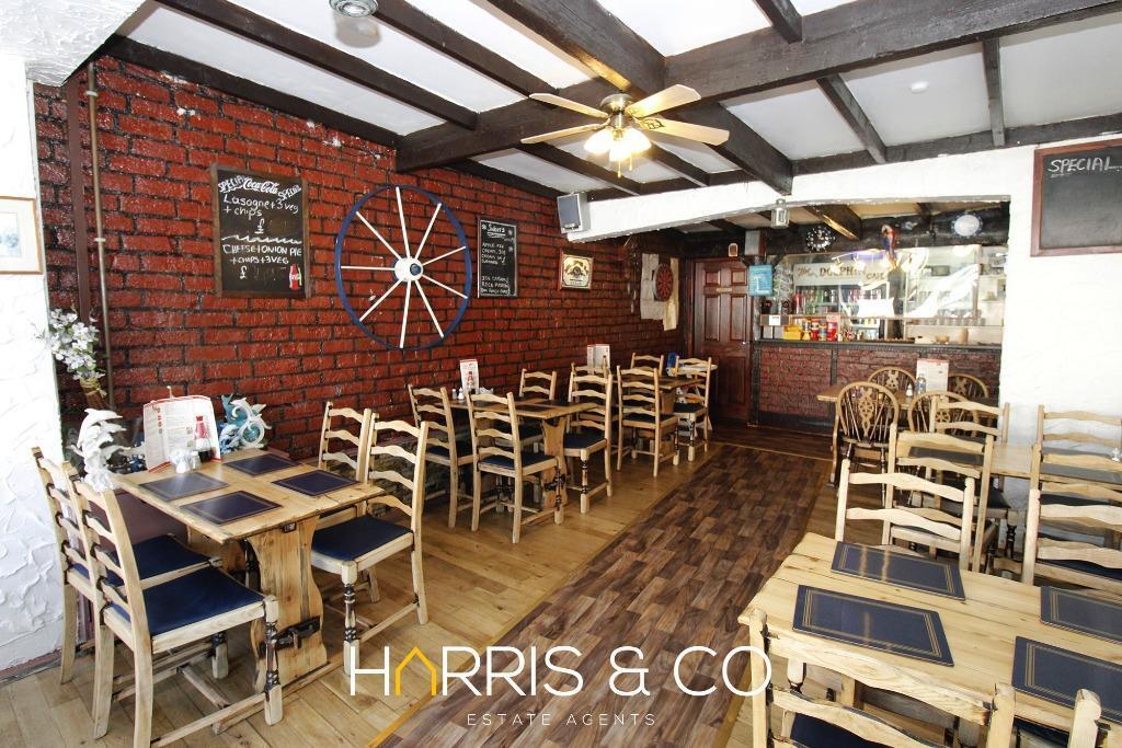 17 Poulton St, Fleetwood à louer Photo de l’immeuble– Image 1 sur 27