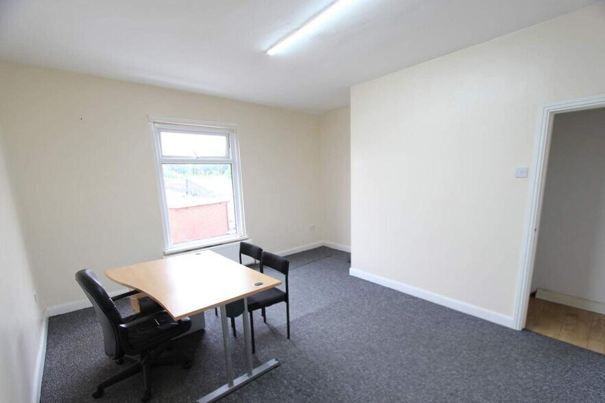 8 Milkstone Pl, Rochdale à louer - Photo de l’immeuble – Image 1 sur 8