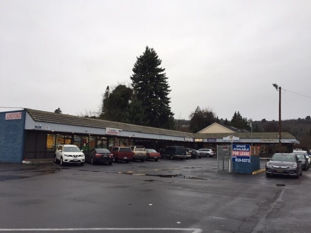 319 SE Lechner,, Camas, WA à louer - Photo intérieure – Image 2 sur 11