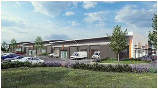 Plus de détails pour 100 Sunrise Dr, Kyle, TX - Terrain à vendre