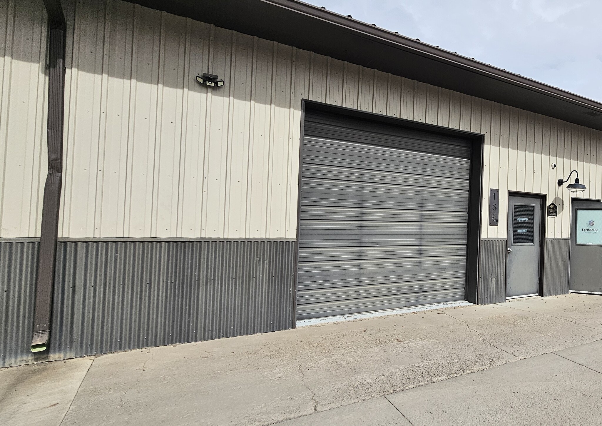 158 Liddell Street, Ridgway, CO à louer Photo intérieure– Image 1 sur 10