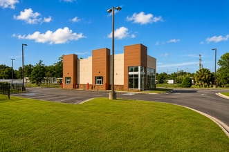 406 E Main St, Andrews, SC à louer Photo intérieure– Image 2 sur 3