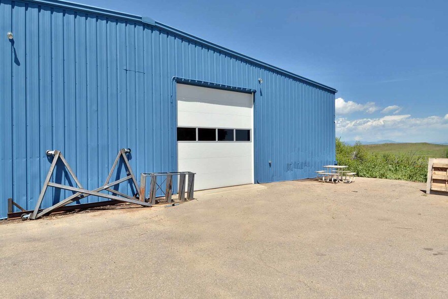 1812 Valtec Ln, Boulder, CO à louer - Autre – Image 2 sur 8