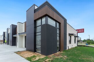 Plus de détails pour 2715 N Mason Rd, Katy, TX - Bureau, Local commercial à louer