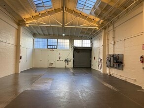 531 Jessie St, San Francisco, CA à louer Photo intérieure– Image 1 sur 5