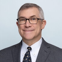 Robert Gold