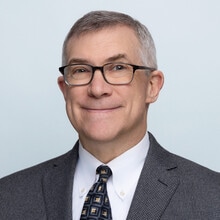 Robert Gold