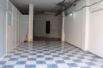 Carrer Múrcia, 126, Sant Pere de Ribes, Barcelona à louer Photo intérieure– Image 2 sur 4