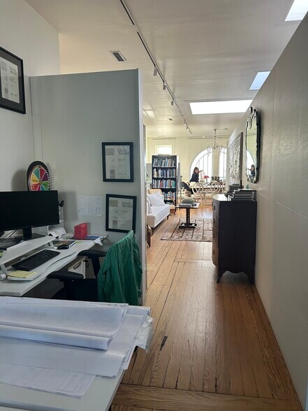 302 King St, Charleston, SC à louer - Photo de l’immeuble – Image 2 sur 22