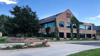 Plus de détails pour 4440 Arapahoe Ave, Boulder, CO - Bureau à louer
