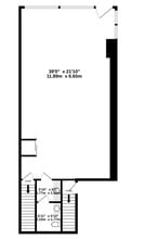 231 Earls Court Rd, Londres à louer Photo intérieure– Image 1 sur 1