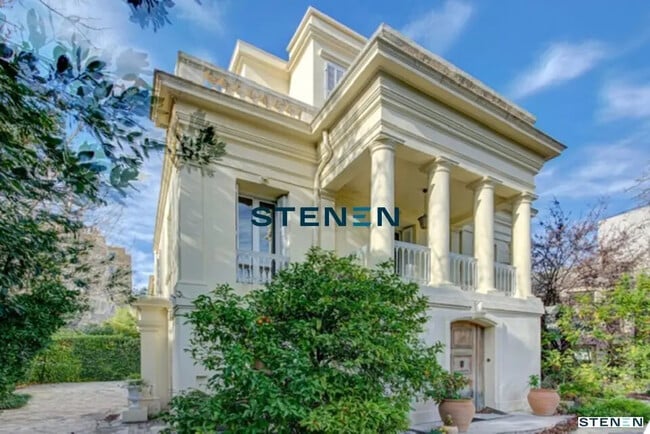 Plus de détails pour Local d’activités à vendre