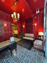 906 N State St, Chicago, IL à louer Photo intérieure– Image 1 sur 13