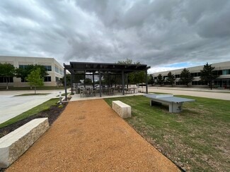 Plus de détails pour 7979 N Belt Line Rd, Irving, TX - Bureau à louer