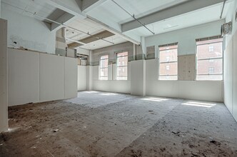 35 E 7th St, Cincinnati, OH à louer Photo intérieure– Image 1 sur 7