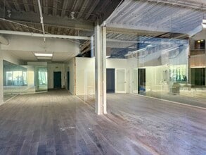 970 Monument St, Pacific Palisades, CA à louer Photo intérieure– Image 1 sur 1