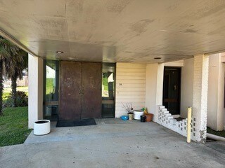 500 N Martin Luther King Jr St, Natchez, MS à vendre - Photo intérieure – Image 3 sur 12