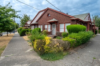 Plus de détails pour 1746 S Hanford St, Seattle, WA - Logement à vendre