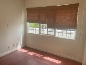 13273 Ventura Blvd, Studio City, CA à vendre Photo intérieure– Image 2 sur 5