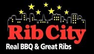 Rib City Estero