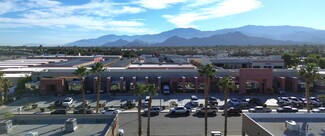 Plus de détails pour 77-899 Wolf Rd, Palm Desert, CA - Industriel/Logistique à louer