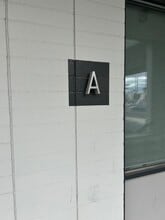 1701 N Palm Canyon Dr, Palm Springs, CA à louer Photo intérieure– Image 1 sur 3