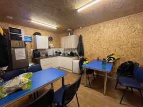 Radley Green Farm Road, Ingatestone à louer Photo intérieure– Image 1 sur 4