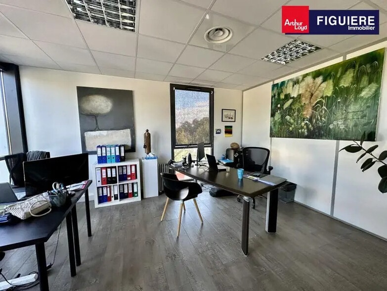 75 Rue Paul Sabatier, Aix-en-Provence à vendre - Photo intérieure – Image 3 sur 9