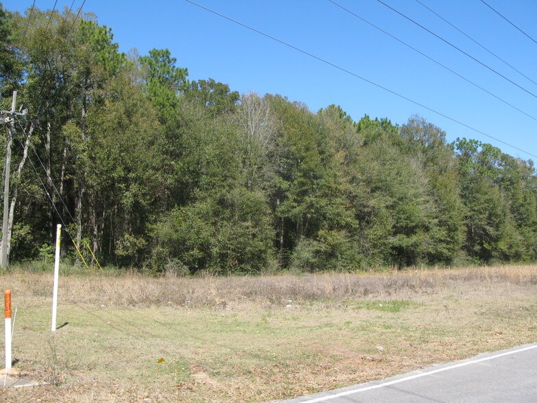 00 Rambler Dr, Pensacola, FL à vendre - Autre – Image 2 sur 12