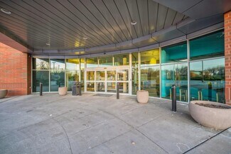 Plus de détails pour 701 White Pond Dr, Akron, OH - Bureau/Médical à louer
