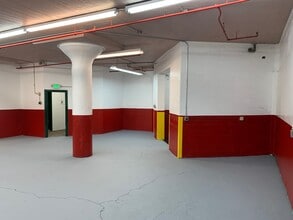 3199 Albany Post Rd, Buchanan, NY à louer Photo intérieure– Image 2 sur 11