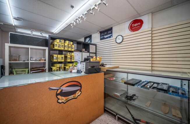 511 W 7th Ave, Vancouver, BC V5Z 4R2 - Lot 111 -  - Photo intérieure - Image 1 of 2