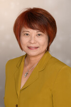 Tina Shea