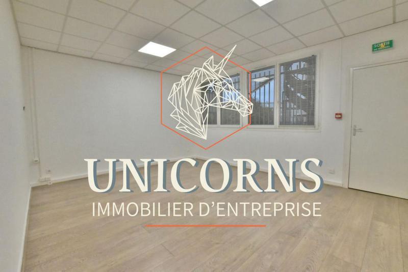 60 Boulevard Déodat De Séverac, Toulouse à louer - Photo intérieure – Image 2 sur 6