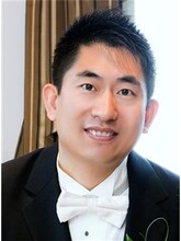 Eric Qi