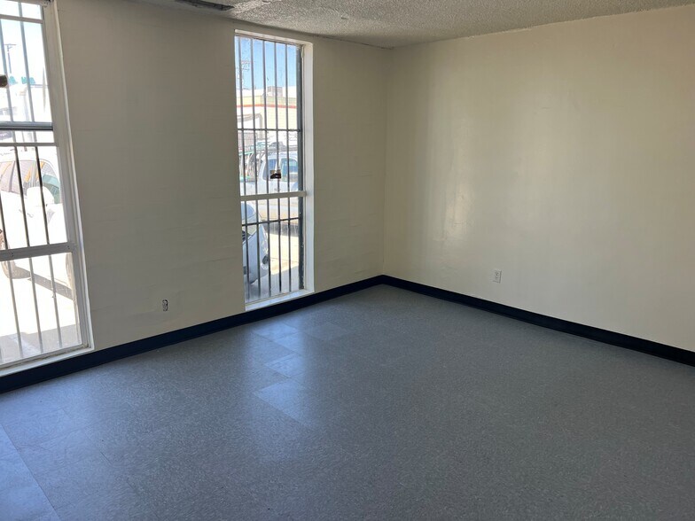 2532 Seaman Ave, South El Monte, CA à vendre - Photo de l’immeuble – Image 3 sur 11