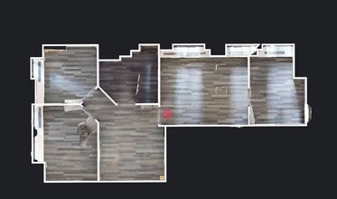 18 E 41st St, New York, NY à louer Numérisation 3D Matterport– Image 1 sur 7