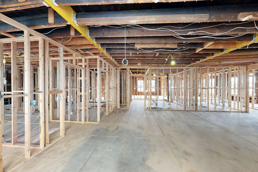 2146 Mott Ave, Far Rockaway, NY à louer - Numérisation 3D Matterport – Image 2 sur 14