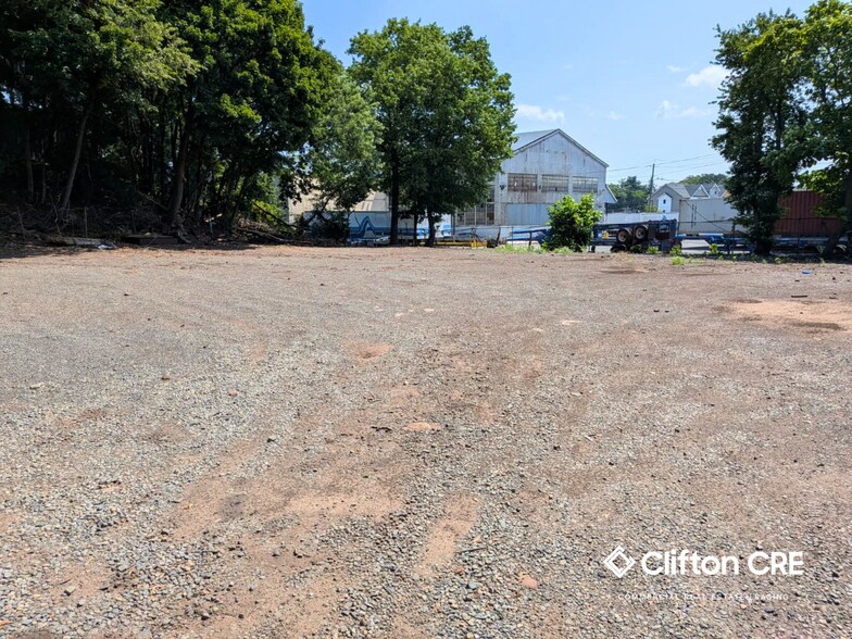 125 Long Ave, Hillside, NJ à louer - Photo de l’immeuble – Image 1 sur 5