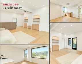 8090 Parkway Dr, La Mesa, CA à louer Photo intérieure– Image 2 sur 2