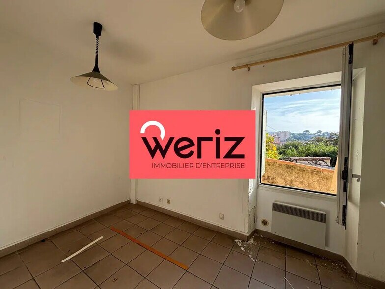 20 Rue Jean-Jacques Rousseau, Aubagne à vendre - Photo de l’immeuble – Image 3 sur 15