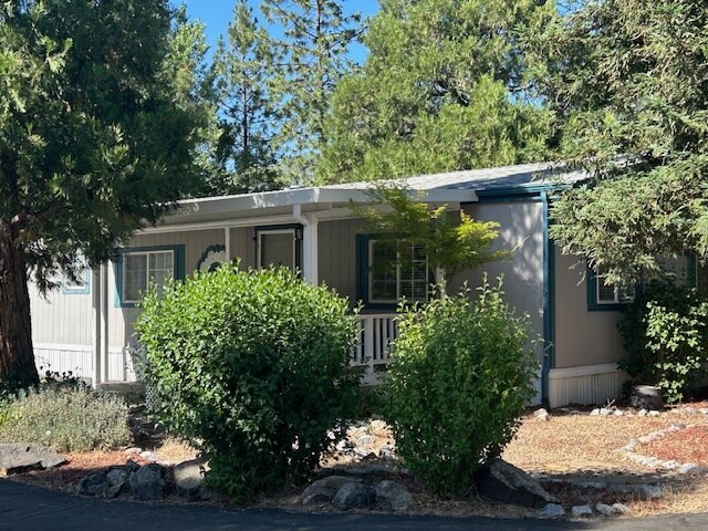 41941 Road 222, Oakhurst, CA à vendre - Photo de l’immeuble – Image 3 sur 17