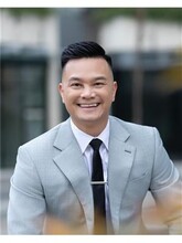 Anton Nguyen